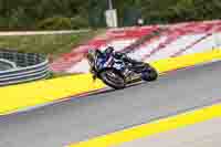 May-2024;motorbikes;no-limits;peter-wileman-photography;portimao;portugal;trackday-digital-images